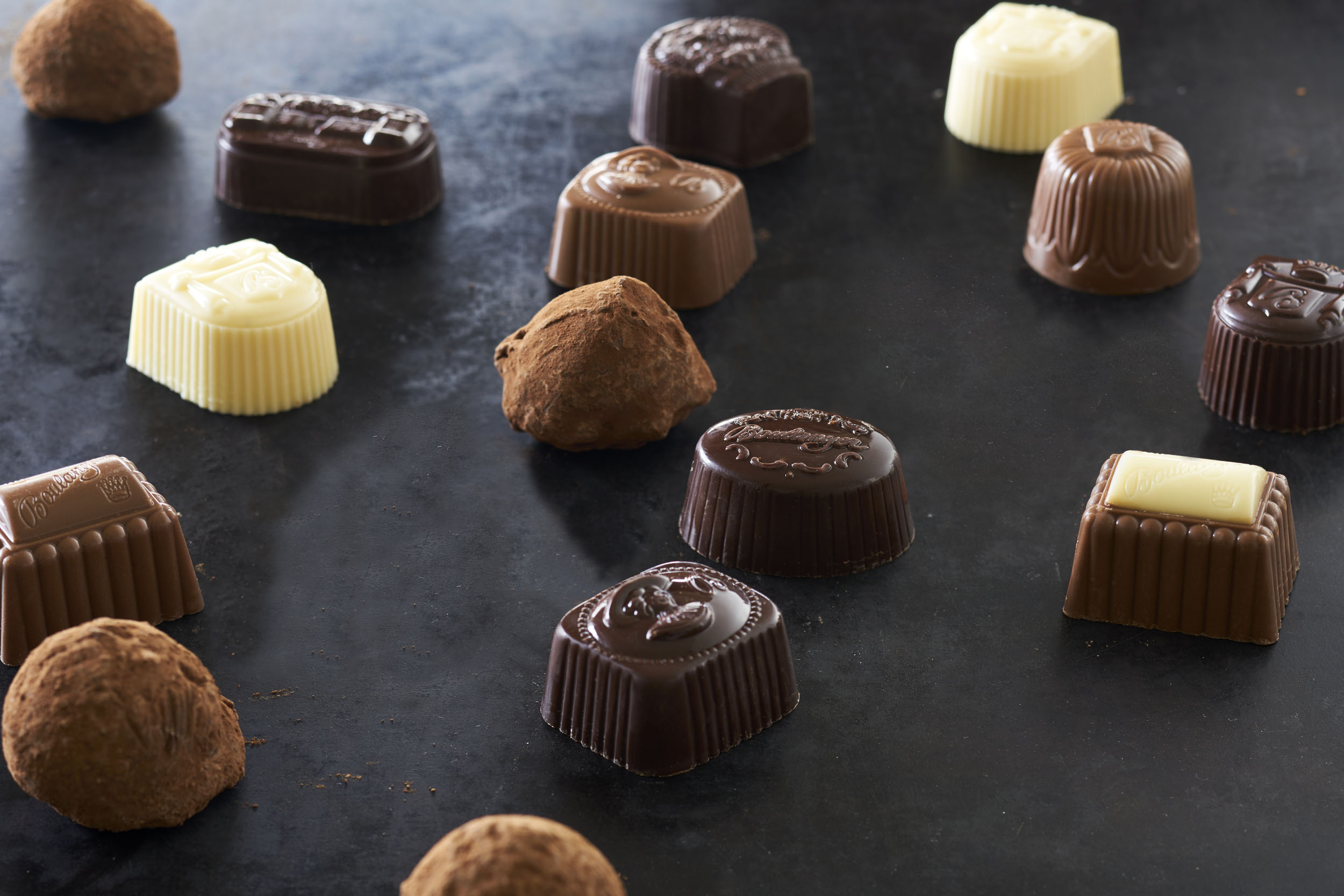 roompralines-en-truffels-1.1.60c884d48f6ae